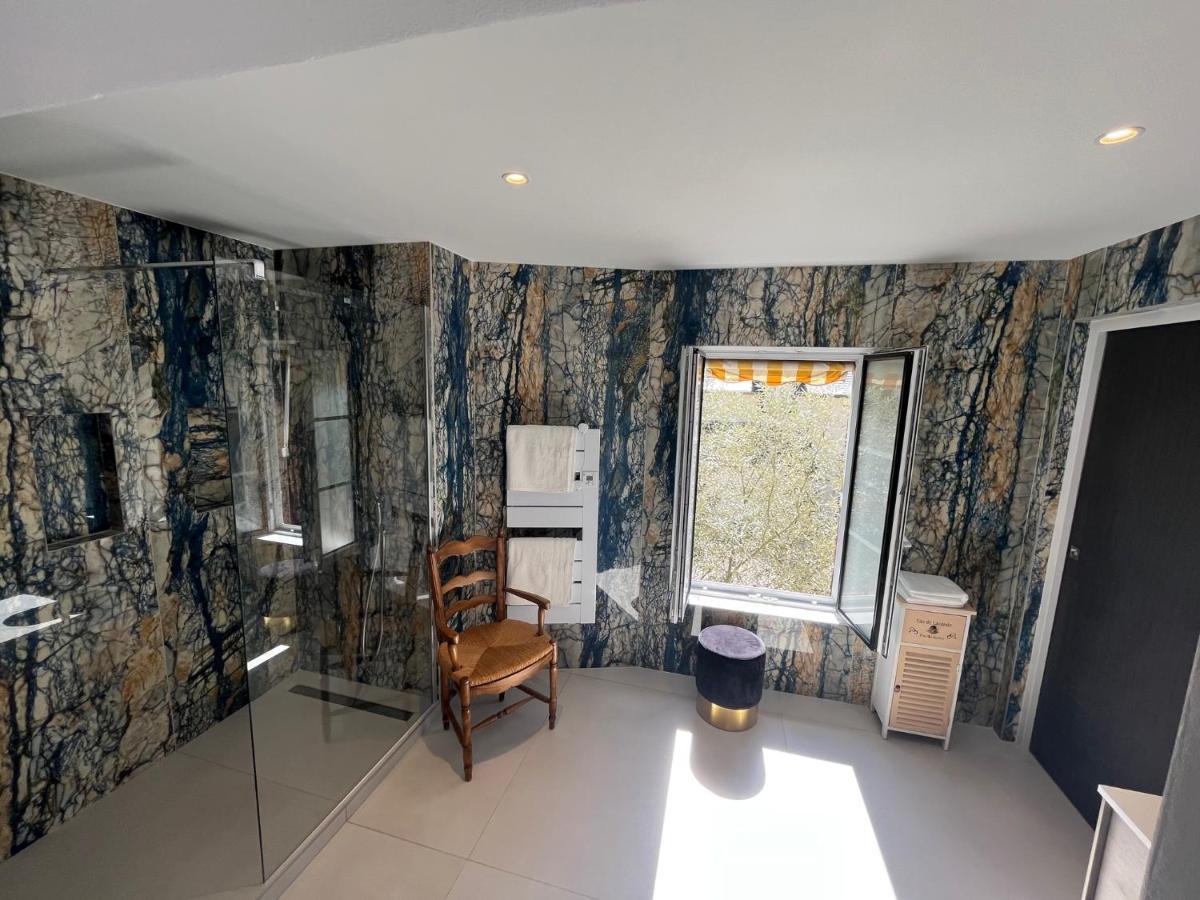 Villa Domaine Pierre Monnaie à Verzy Extérieur photo